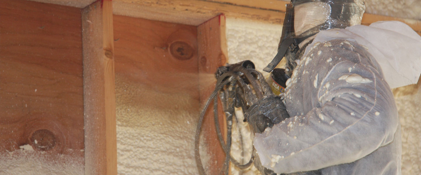 El Paso Insulation Contractors