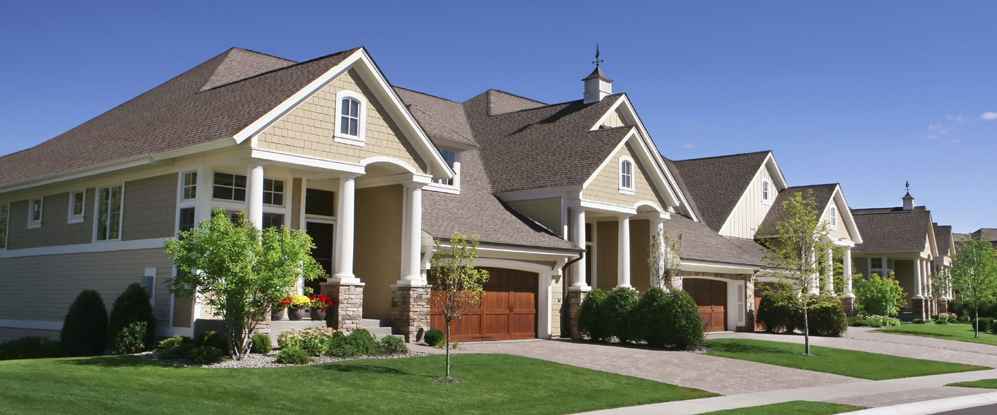 El Paso Texas Home Insulation