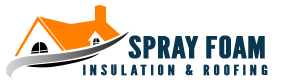 El Paso Spray Foam Insulation Contractor